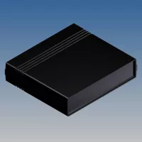 TEKO Instrument Enclosures
