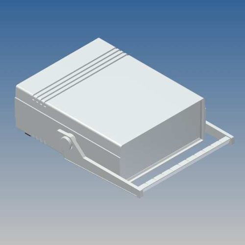 TEKO 761.5 - TEKO - 761.5