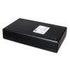 TEKO 780B.9 - TEKO - 780-B.9