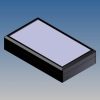 TEKO 780B.9 - TEKO - 780-B.9