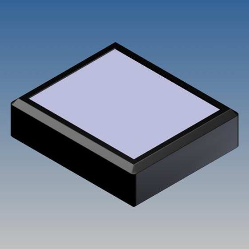 TEKO 1111.9 - TEKO - 1111.9