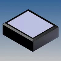 TEKO Hand Held Enclosures