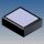 TEKO 1122.9 - TEKO - 1122.9
