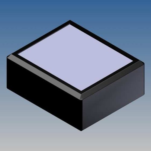 TEKO 2222.9 - TEKO - 2222.9