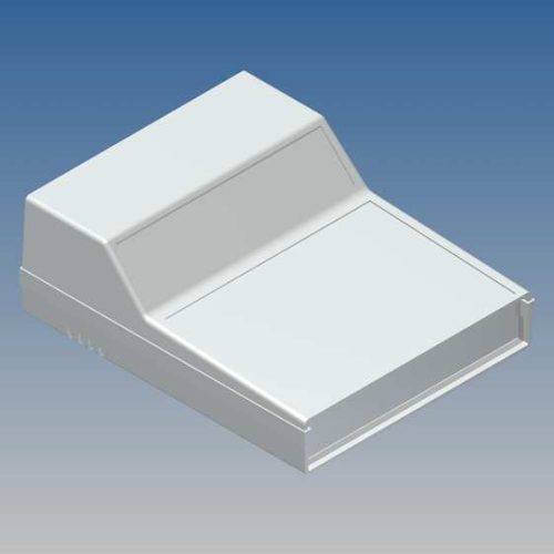 TEKO 763.5 - TEKO - 763.5