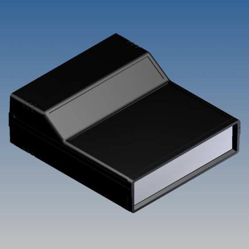 TEKO 243.9 - TEKO - 243.9