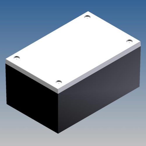 TEKO CP2.23 - TEKO - CP/2.23