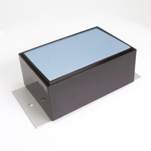 TEKO M1/P.9 - TEKO - M1/P.9