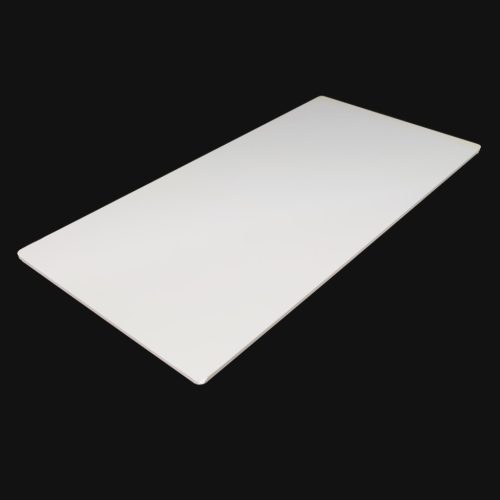 TEKO 762 Back Plate - TEKO