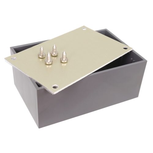 TEKO K1.2 - TEKO - K/1.2