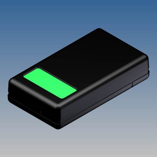TEKO 10009A-B.9 - TEKO - 10009A-B.9