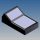 TEKO 690.9 - TEKO - 690.9