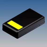 TEKO Plastic Enclosures