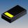 TEKO RC124.9 - TEKO - RC124.9