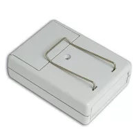 TEKO Enclosure Accessories