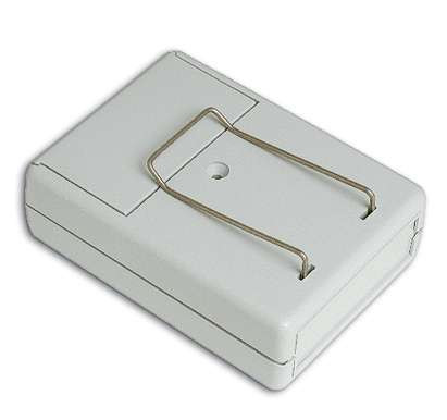 TEKO CL1 - TEKO - CL1.0