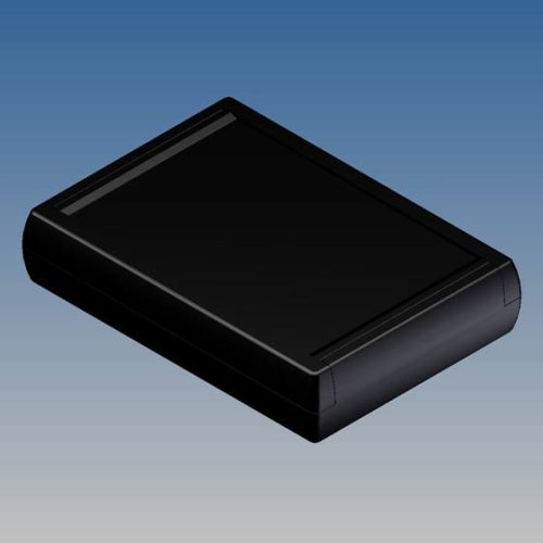 TEKO TK11.9 - TEKO - TK11.9