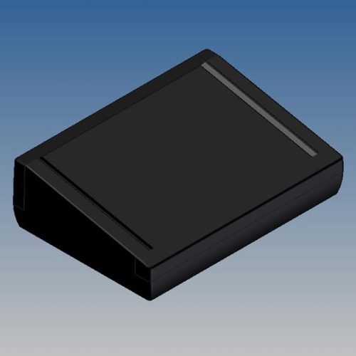 TEKO TK11SP.9 - TEKO - TK11SP.9