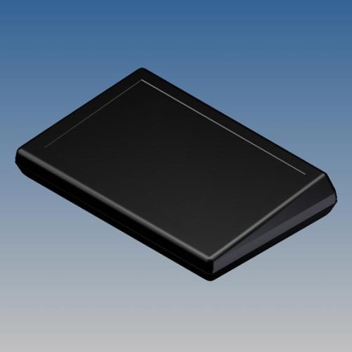 TEKO PRO96.9 - TEKO - PRO96.9