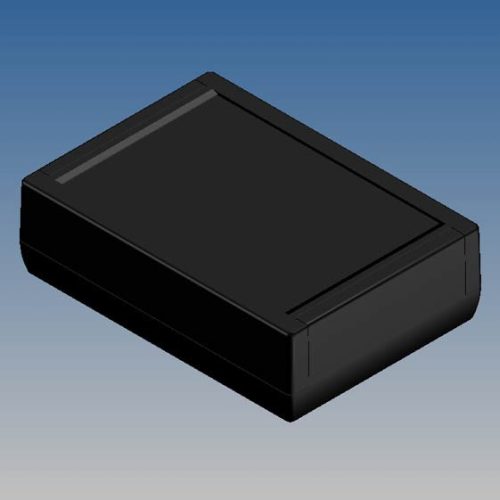 TEKO TK22.9 - TEKO - TK22.9