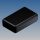 TEKO 10010.9 - TEKO - 10010.9