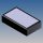 TEKO 880B.9 - TEKO - 880-B.9