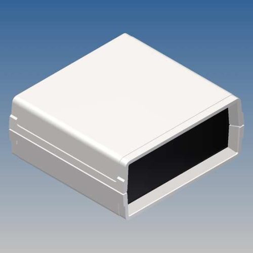 TEKO MC11.7 - TEKO - MC11.7