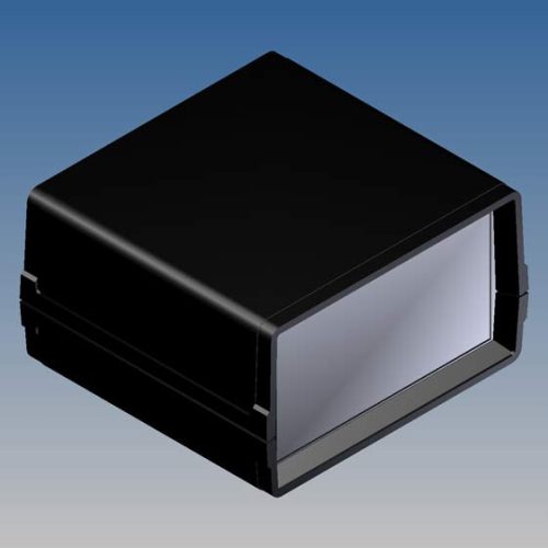 TEKO MC12.9 - TEKO - MC12.9