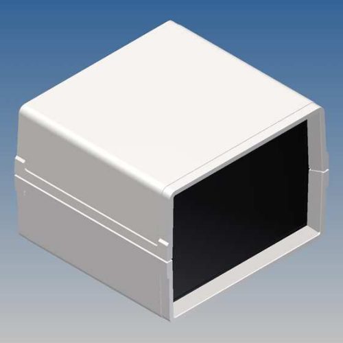 TEKO MC22.7 - TEKO - MC22.7