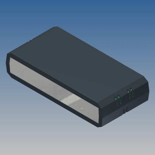 TEKO DEC-1.4 - TEKO - DEC-1.4