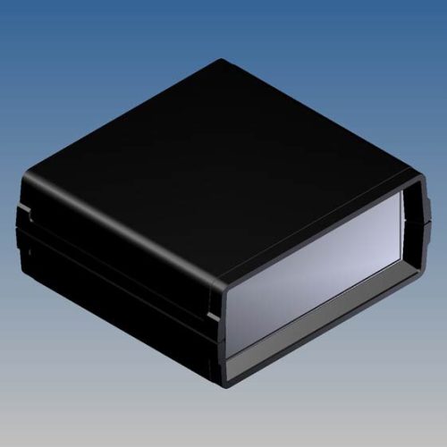 TEKO MC11.9 - TEKO - MC11.9