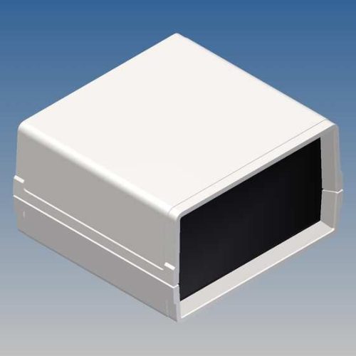 TEKO MC12.7 - TEKO - MC12.7