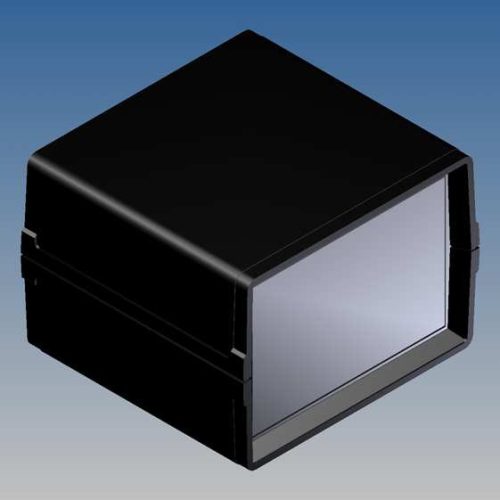 TEKO MC22.9 - TEKO - MC22.9