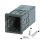BOPLA NGS9410 - BOPLA - 17941001