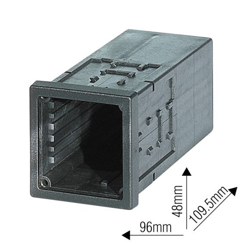 BOPLA NGS9410 - BOPLA - 17941001