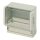 BOPLA RCP1600 - BOPLA - 41160109