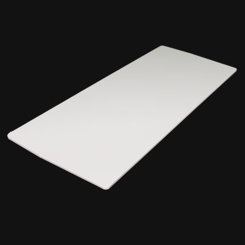 TEKO 763 hátlap - TEKO