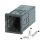 BOPLA NGS7416 - BOPLA - 17741601
