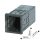 BOPLA NGS9613 - BOPLA - 17961301