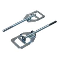 BOPLA Kunststoff Gehäuse