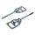 BOPLA NGS-NK - BOPLA - 37003000
