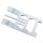 BOPLA NGS-NF - BOPLA - 37005000