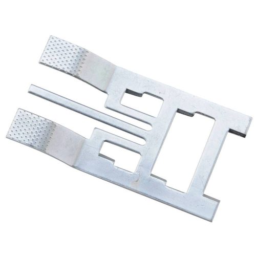 BOPLA NGS-NF - BOPLA - 37005000