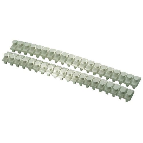 BOPLA CNA100 - BOPLA - 65010100