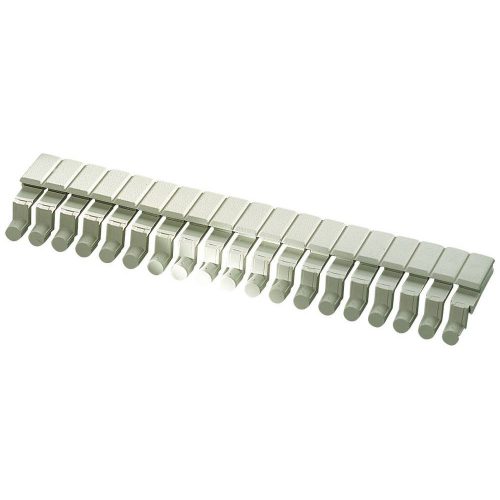 BOPLA CNB100 - BOPLA - 65010070