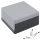 BOPLA U75 - BOPLA - 06075000