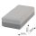 BOPLA EG1040 - BOPLA - 32104000
