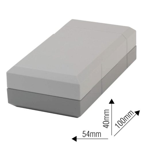 BOPLA EG1040 - BOPLA - 32104000