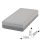 BOPLA EG2030F - BOPLA - 32203062
