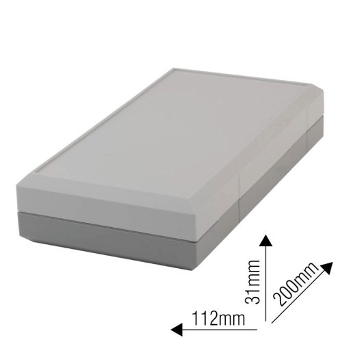 BOPLA EG2030F - BOPLA - 32203062